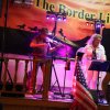 09_08_25 (45)